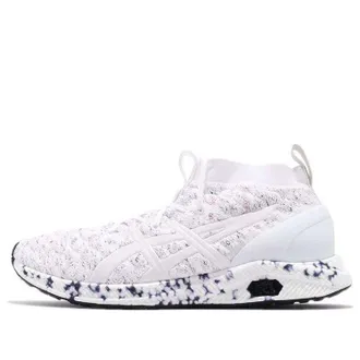 Asics HyperGel-Kan White Peacoat 1021A032-100
