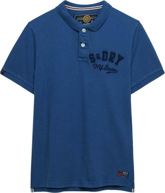 Superdry Poloshirt