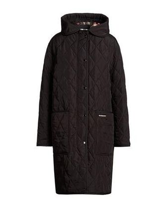 Burberry JACKEN & M&Auml;NTEL - Pufferjacken & Daunenjacken auf YOOX.COM