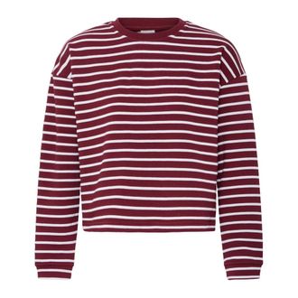 Ichi Felpe - - Sweatshirts & Hoodies - Donna - Multicolore - 2XL