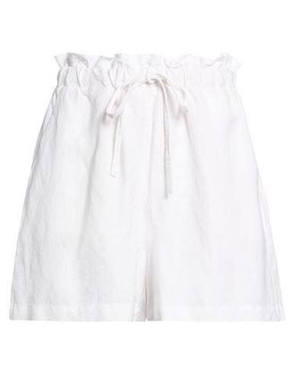 Sun 68 HOSEN & R&Ouml;CKE - Shorts & Bermudashorts auf YOOX.COM