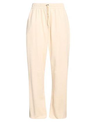 Frankie Shop BOTTOMWEAR - Trousers sur YOOX.COM