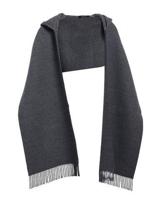 Fabiana Filippi ACCESSORIES - Scarves on YOOX.COM