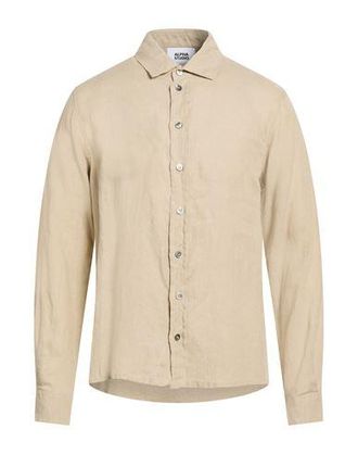 Alpha Studio TOPS - Hemden auf YOOX.COM