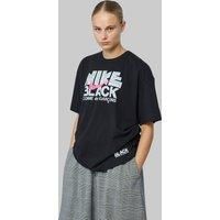 Comme Des Gar&ccedil;ons Unisex T-shirt