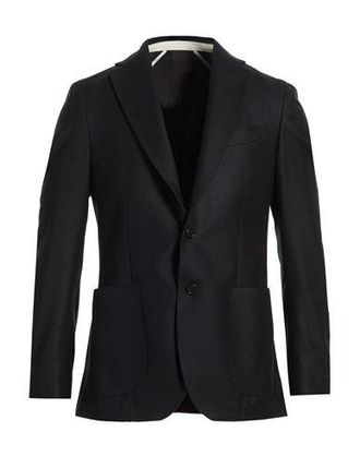 Tombolini ANZ&Uuml;GE und CO-ORDS - Blazers auf YOOX.COM