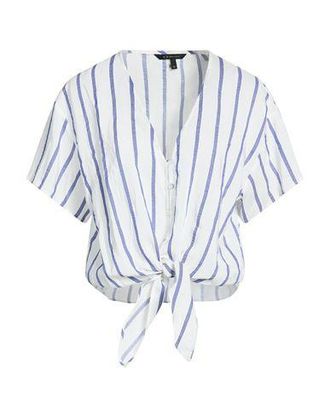 A|X Armani Exchange CAMISETAS Y TOPS - Camisas en YOOX.COM