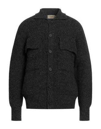 Maison Fl&acirc;neur KNITWEAR - Cardigans sur YOOX.COM