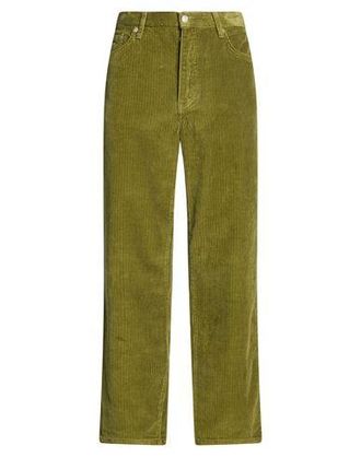 St&uuml;ssy BOTTOMWEAR - Pantaloni su YOOX.COM