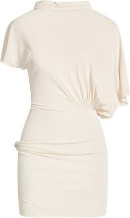 Rick Owens TOPS - Tops auf YOOX.COM