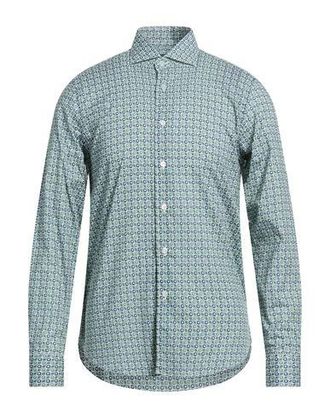 Fedeli TOPWEAR - Camicie su YOOX.COM