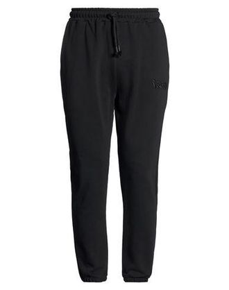 Disclaimer HOSEN & R&Ouml;CKE - Hosen auf YOOX.COM