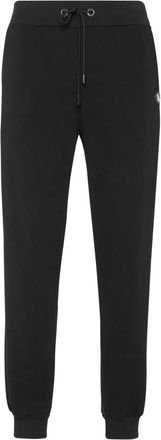 Billionaire Boys Club Pantaloni sportivi con coulisse - Nero