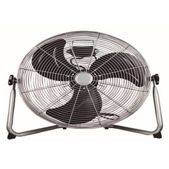 Wurko Circulador 45 Cm 90 W Bora