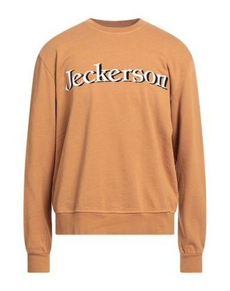 Jeckerson TOPWEAR - Sweatshirts on YOOX.COM