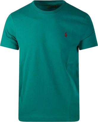 Polo Ralph Lauren Tshirt