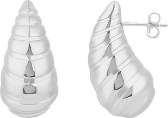 SHYMI Shymi 18K Plated Earring