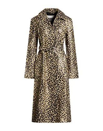 Jil Sander ROPA DE ABRIGO - Abrigos y gabardinas en YOOX.COM