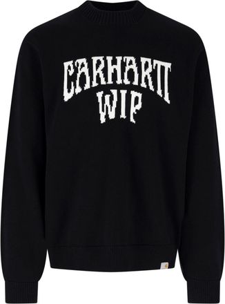 Carhartt Work in Progress Maglione Deck