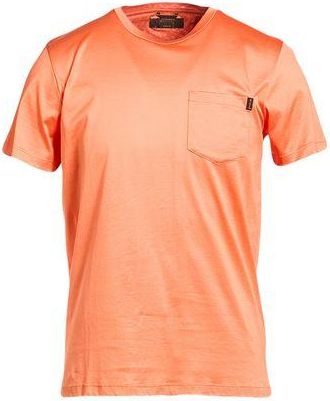 Moorer TOPWEAR - T-shirts on YOOX.COM
