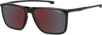 Carrera Ducati Carduc 034/S Occhiali da sole