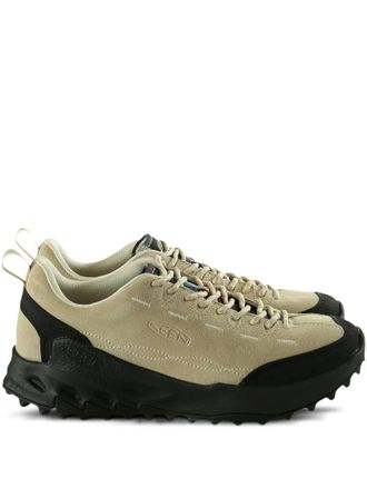 Keen Sneakers - Beige