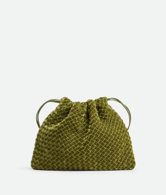 Bottega Veneta Dustbag - Bottega Veneta