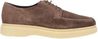 Fratelli Rossetti CALZATURE - Stringate su YOOX.COM