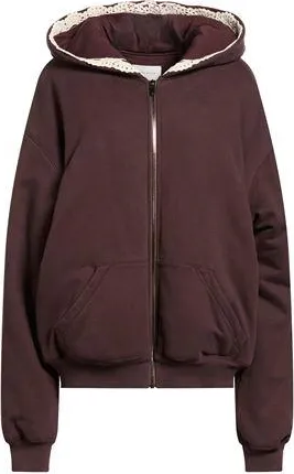 Magda Butrym ROPA DE ABRIGO - Chaquetas y cazadoras en YOOX.COM