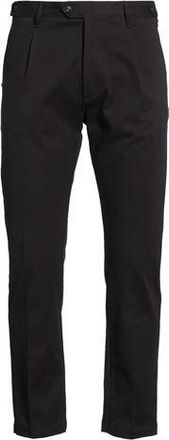 Officina 36 BOTTOMWEAR - Pantaloni su YOOX.COM