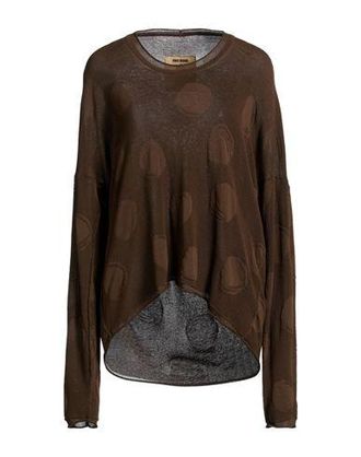Uma Wang Sweaters