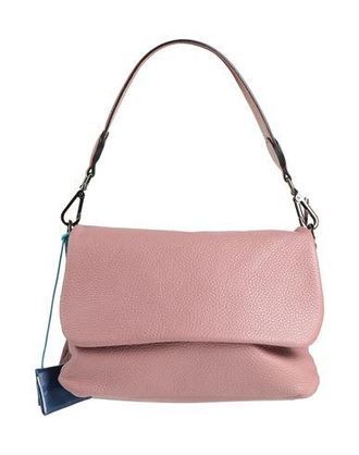 Gabs BOLSOS - Bolsos de mano en YOOX.COM