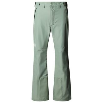 The North Face Descendit Pant Skihose f&uuml;r Herren | bunt