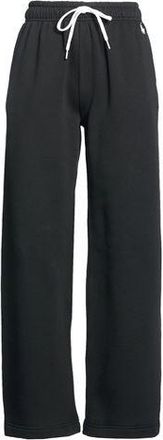 Ralph Lauren BOTTOMWEAR - Pantaloni su YOOX.COM