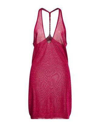 Circus Hotel VESTIDOS - Minivestidos en YOOX.COM
