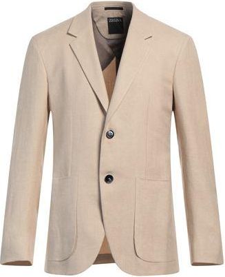 Ermenegildo Zegna SUITS and CO-ORDS - Blazers on YOOX.COM