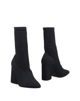 Yeezy by Kanye West SCHUHE - Stiefeletten auf YOOX.COM