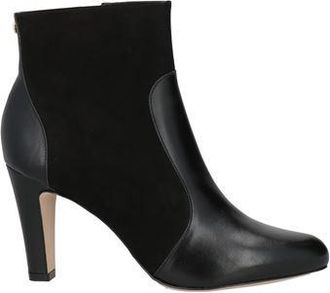 Cosmoparis SCHUHE - Stiefeletten auf YOOX.COM