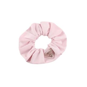 Prada Pre-owned Chouchou - Dames - Vintage Accessoires - Roze - ONE Size - Vintage