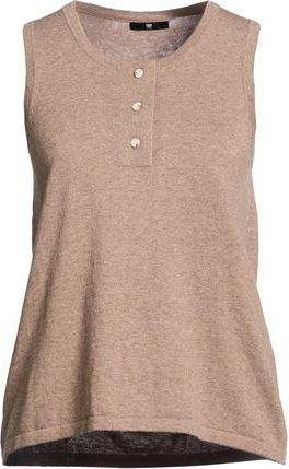 Max & Moi KNITWEAR - Jumpers on YOOX.COM