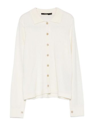Seventy Shirt