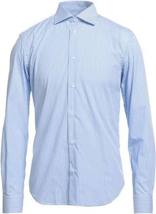 Avignon TOPWEAR - Camicie su YOOX.COM