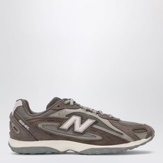 New Balance Sneaker 204L Cortado/Stone Pink