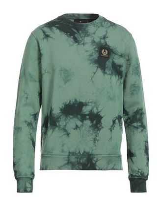 Belstaff TOPWEAR - Sweatshirts on YOOX.COM