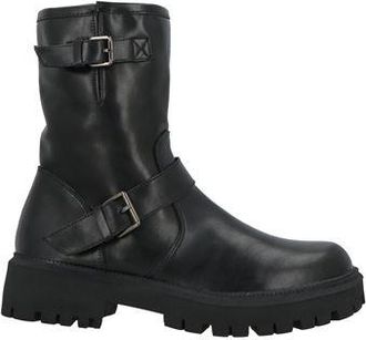 Francesco Milano CALZATURE - Stivaletti su YOOX.COM