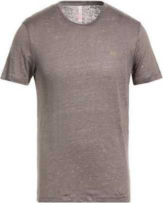 Sun 68 TOPS - T-shirts auf YOOX.COM