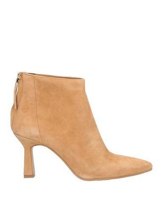 Chiarini Bologna Ankle boots