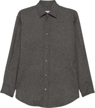 Darkpark Darkpark, Donna, Camicette, Verde, S, new