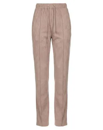 Purotatto BOTTOMWEAR - Trousers sur YOOX.COM