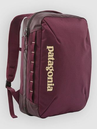 Patagonia Black Hole Micro MLC Reisetasche